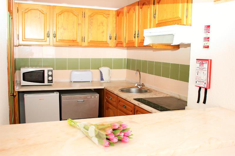 Ourabay Hotel Apartamento - Art & Holidays Albufeira Eksteriør bilde